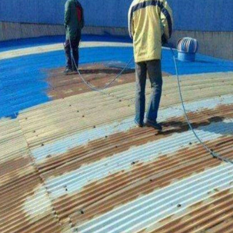 峨边地面翻新与地坪漆施工流程
